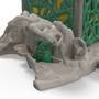 Schleich Jungle Stronghold