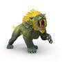 Schleich Jungle Stronghold