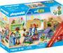 PLAYMOBIL Krabbelgruppe