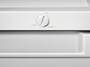 AEG GEFRIERSCHRANK STAND  81L 56CM (ATB48E1AW         WS)