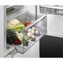 AEG GEFRIERSCHRANK STAND  81L 56CM (ATB48E1AW         WS)