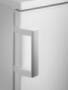 AEG GEFRIERSCHRANK STAND  81L 56CM (ATB48E1AW         WS)