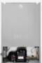 AEG GEFRIERSCHRANK STAND  81L 56CM (ATB48E1AW         WS)