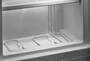 AEG GEFRIERSCHRANK STAND  81L 56CM (ATB48E1AW         WS)