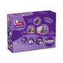 Schleich Kim s Voltigier Set