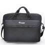 Equip Laptop Tasche mit Equip Logo             17.3" schwarz (245411)