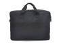 Equip Laptop Tasche mit Equip Logo             17.3" schwarz (245411)