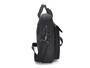 Equip Laptop Tasche mit Equip Logo             17.3" schwarz (245411)