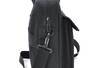 Equip Laptop Tasche mit Equip Logo             17.3" schwarz (245411)
