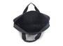 Equip Laptop Tasche mit Equip Logo             17.3" schwarz (245411)