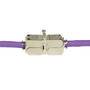 LogiLink MP0041 - RJ-45 - Metallic