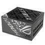 ASUS Netzteil ROG-STRIX-1200P-GAMING-E 1200W 80+ Platinum (90YE00W6-B0NA00)