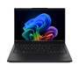 LENOVO ThinkPad L14 G7 Intel Core Ultra 5 325 35,56cm 14Zoll WUXGA 16GB 512GB SSD UMA W11P Ready Cop