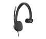 Poly Mission   615         Mono        Teams USB-C/A bulk (C01C3A6#AC3)