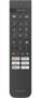 Philips LCD-TV 40" (100cm) 40PQS6901/12 mattschwarz