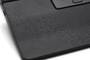 Contour WR für RollerMouse Pro Extended vegan leather retail (CDWRRMPRO00310)