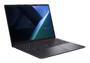 ASUS Systems Commercial ASUS ExpertBook BM3 16"   R5-220    16/512 BM3606CHA-MB0033X W11P (90NX0A52-
