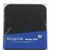 Logilink Mauspad 3x220x250mm schwarz (ID0096)