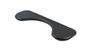 Contour Universal Armsupport Wrist rest schwarz (CDWRUA00410)
