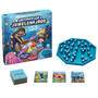 Mattel Unterwasser Juwelenjagd