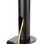 LogiLink 2-Fach Monitorhalterung 17 - 32''Ärmlaenge verstellbar