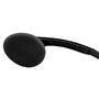 Logilink Headset stereo umweltfreundl. verp. 2x 3,5mm Klinke (HS0052)
