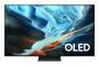 Samsung FERNSEHER OLED 77Z 4K AI HDR+ (77S93H)