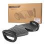 LogiLink EO0006 - Black - 10 kg - 502 mm - 277 mm - 135 mm