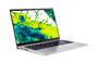 Acer 15" Notebook  Acer Sortiment Aspire Go 15 (AG15-72P-585T) pure silver