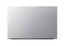 Acer 15" Notebook  Acer Sortiment Aspire Go 15 (AG15-72P-585T) pure silver