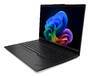 LENOVO ThinkPad L16 G3 AMD Ryzen AI 7 445 40,64cm 16Zoll WUXGA 32GB 512GB SSD UMA W11P Ready Copilot