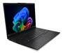LENOVO ThinkPad L16 G3 AMD Ryzen AI 7 445 40,64cm 16Zoll WUXGA 32GB 512GB SSD UMA W11P Ready Copilot