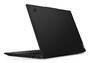 LENOVO ThinkPad L16 G3 AMD Ryzen AI 7 445 40,64cm 16Zoll WUXGA 32GB 512GB SSD UMA W11P Ready Copilot