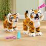 Just Play Europe BV FurReal Gabby the Grow & Roar Tiger