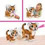 Just Play Europe BV FurReal Gabby the Grow & Roar Tiger