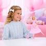 Mattel Barbie Nutcracker Core Doll - Clara