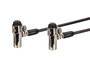 CONCEPTRONIC NBT Notebook Zahlenschloss Nano-Lock Dual 1.80m (CUSTODIO02BNTM)