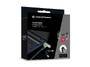CONCEPTRONIC NBT Notebook Zahlenschloss Nano-Lock Dual 1.80m (CUSTODIO02BNTM)
