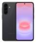 Samsung Galaxy A37 5G (128GB) Enterprise Edit.awesome charcoal Smartphones