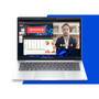 HP EliteBook 8 G2a AMD Ryzen AI 7 450 35,56cm 14Zoll WUXGA 32GB 1TB/SSD W11P 1J Gar (DE) (DL9U8ET#AB