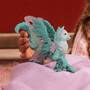 Schleich Magischer Federfuchs
