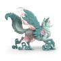 Schleich Magischer Federfuchs