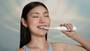 Philips Sonicare HX7119/02 Series 5500
