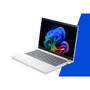HP EliteBook 8 G2a AMD Ryzen AI 5 435 35,56cm 14Zoll WUXGA 32GB 512GB/SSD W11P 1J Gar (DE) (DL9V7ET#