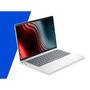 HP EliteBook 8 G2a AMD Ryzen AI 5 435 35,56cm 14Zoll WUXGA 32GB 512GB/SSD W11P 1J Gar (DE) (DL9V7ET#