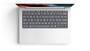 HP EliteBook 8 G2a AMD Ryzen AI 5 435 35,56cm 14Zoll WUXGA 32GB 512GB/SSD W11P 1J Gar (DE) (DL9V7ET#