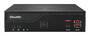 SHUTTLE Barebone XPC slim DB860 LGA1851 2xSODIMM 2xM.2 2xHDMI (DB860)