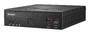 SHUTTLE Barebone XPC slim DB860 LGA1851 2xSODIMM 2xM.2 2xHDMI (DB860)