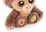 NICI GLUBSCHIS Kuscheltier Affe Hobson