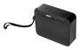 Logilink Bluetooth Lautsprecher  kompakt, schwarz (SP0057)